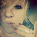 Mary Bo - @gluecksmary - Twitter