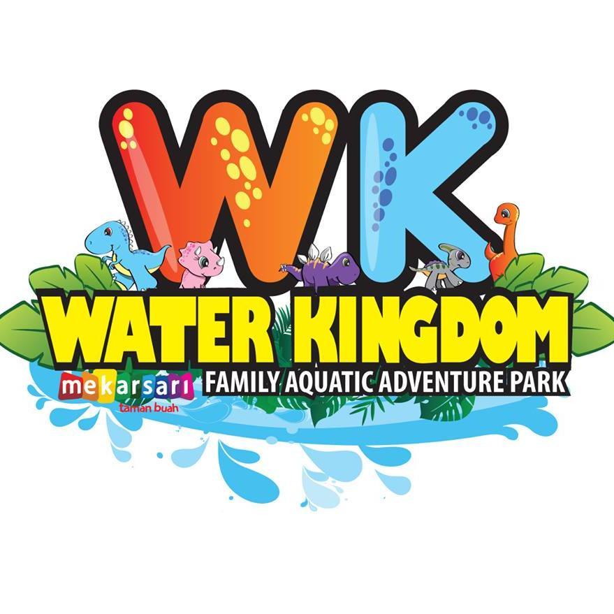 Water Kingdom Mekarsari memiliki 12 pilihan wahana air dengan atmosfir yang sejuk dan lega.
Info: 021-29232923 |
