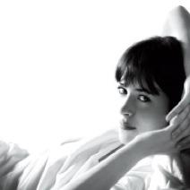 Graduate, submissive, and yes, I did just roll my eyes at you. [RP - Descriptive - Single]