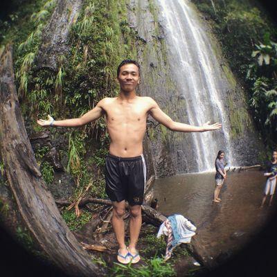 ig: alpiussumardi90