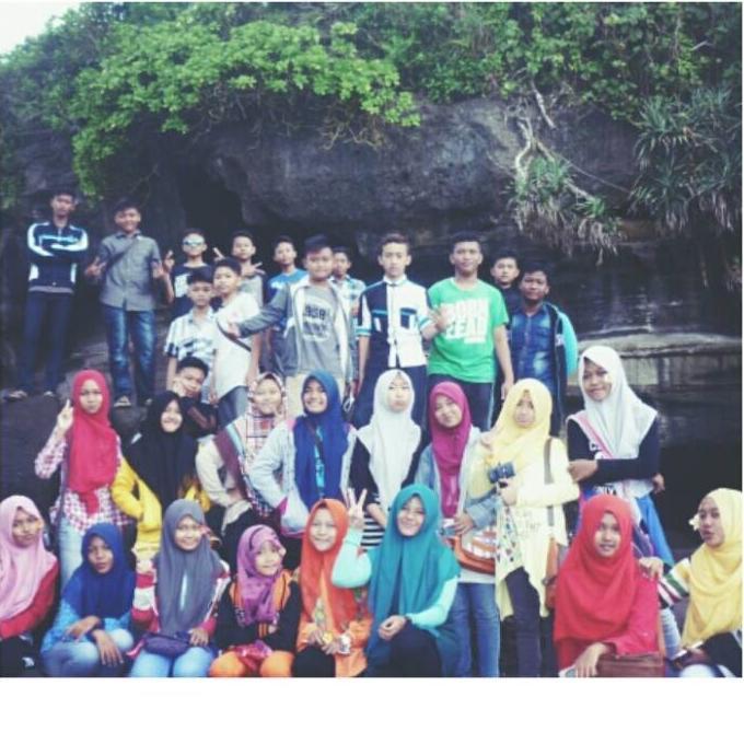 warniong