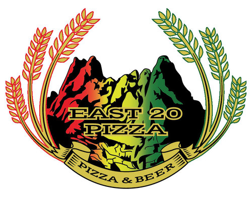 Best Pizza in town, follow for Daily Specials and Deals.