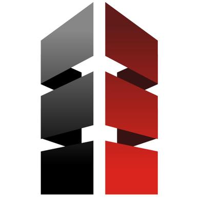 mlsproperties's profile image