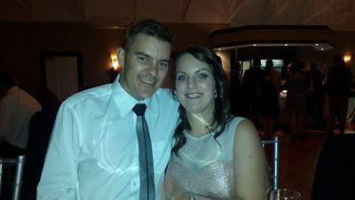 AluschkaA's profile picture. 