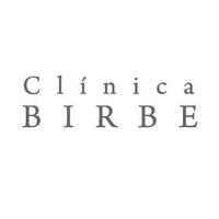 Clinica Birbe (@clinicabirbe) 's Twitter Profile Photo
