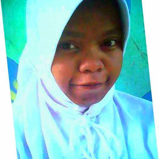 smp n 2 klakah