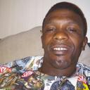 Brandon Greene - @doo_greene - Twitter