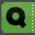 Q-buster (@q_buster) 's Twitter Profile