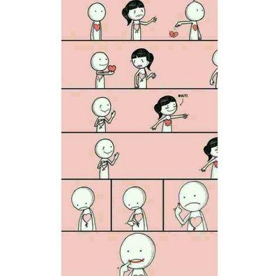 Islamic . Love . Fact . Deep . Touching . \\ Biar Tweet Aku \\
