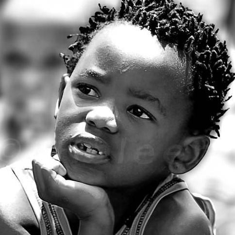 Zambezifilms's profile picture. Film and Documentary stuff