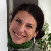 eBookerei Profile Picture