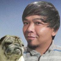 Alan Tung (@alantung) 's Twitter Profile