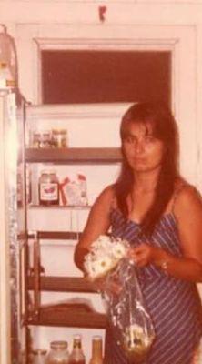 JuanitaJosiah's profile picture. 