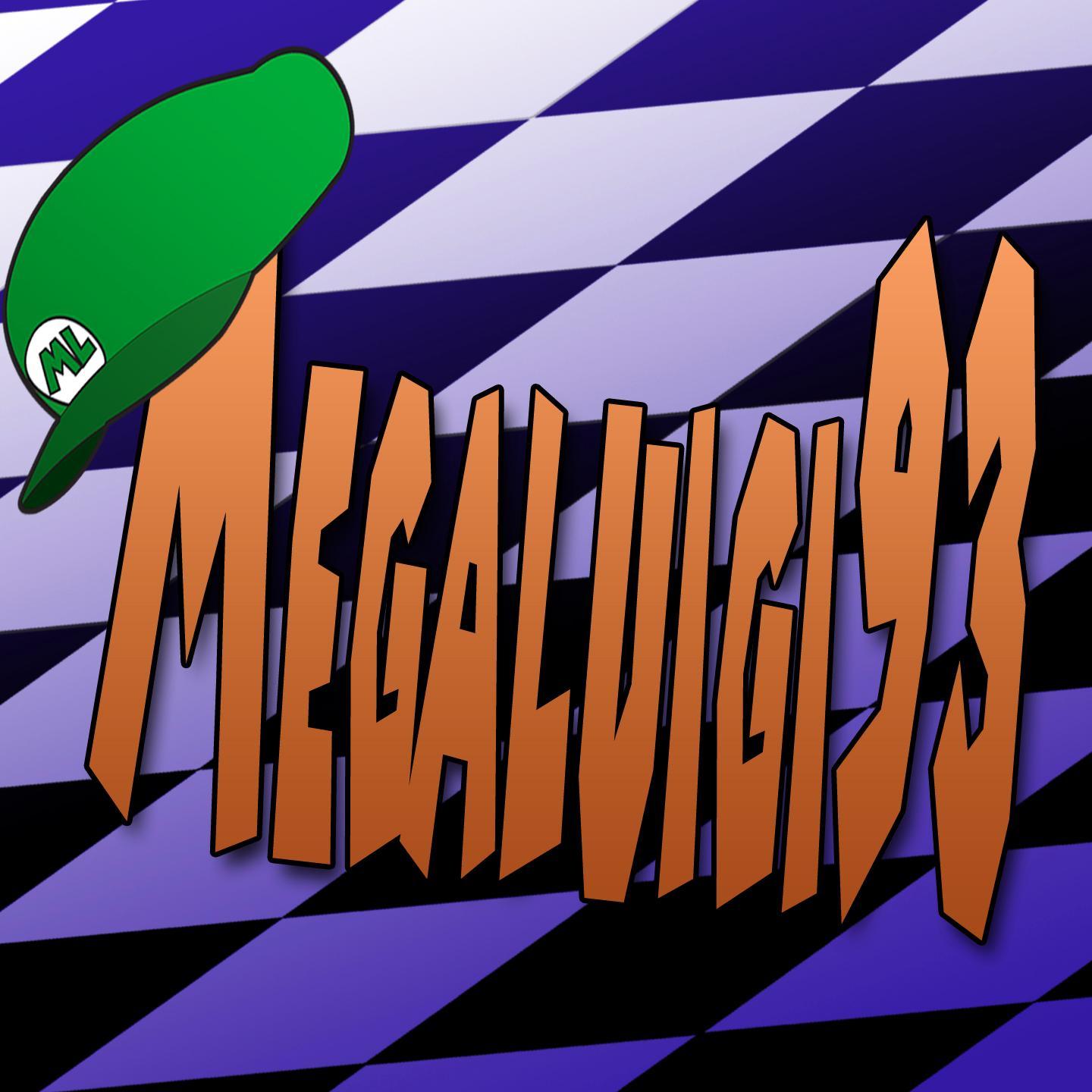 Megaluigi1993's profile picture. https://t.co/jZ2d12jHLl
https://t.co/77js5ly9YX