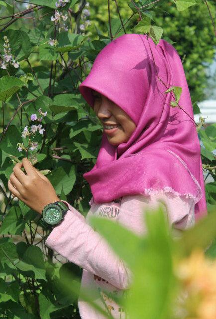 Cidutcidut's profile picture. 