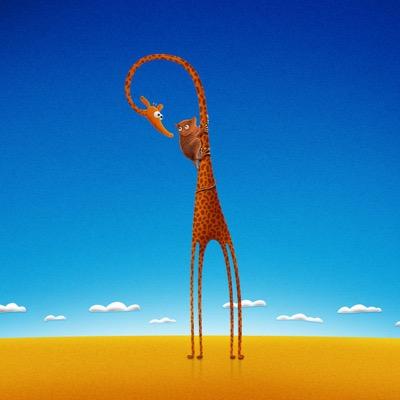 jeydej's profile picture. We help you and give shoutouts and follow back