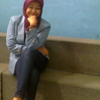 UPI