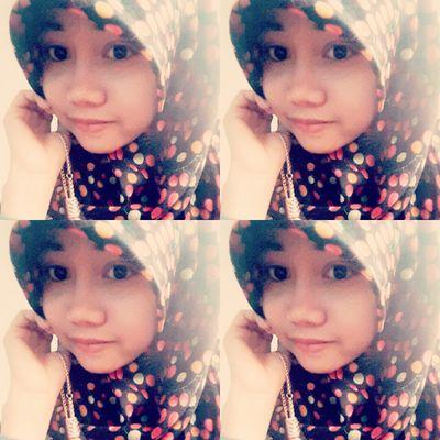 http://t.co/1G4dNKcAys
Path : D. FaRa Instagram : Dewi Rahayu