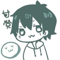 ニコニコ動画/ゲーム実況/大学生