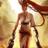 mariadurante_m's profile image