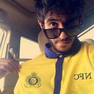 ‏‏‏‏‏أول عالمي في آسيا لا يُقارن بأنديتكُم-                              ‎‎‎‎‎‎@fcbarcelona ‎‎‎‎‎@AlNassrSaudiFC.