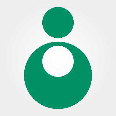 ProMindNL's profile picture. ProMind biedt naast een succesvol Burn-out traject, een scala aan trainingen en coachingstrajecten. Snel, pragmatisch en resultaatgericht.