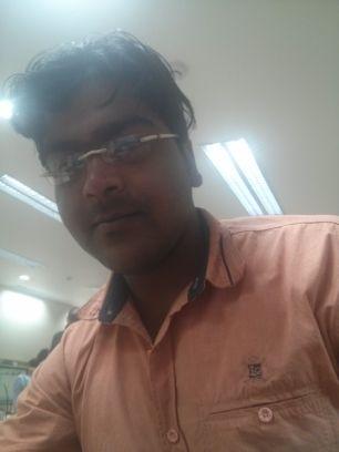 ankgodawat's profile picture. Really Great experience in Twitter.... :)