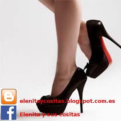 Beauty & Fashion blogger futura personal shopper. Colaboradora en LRG Magazine