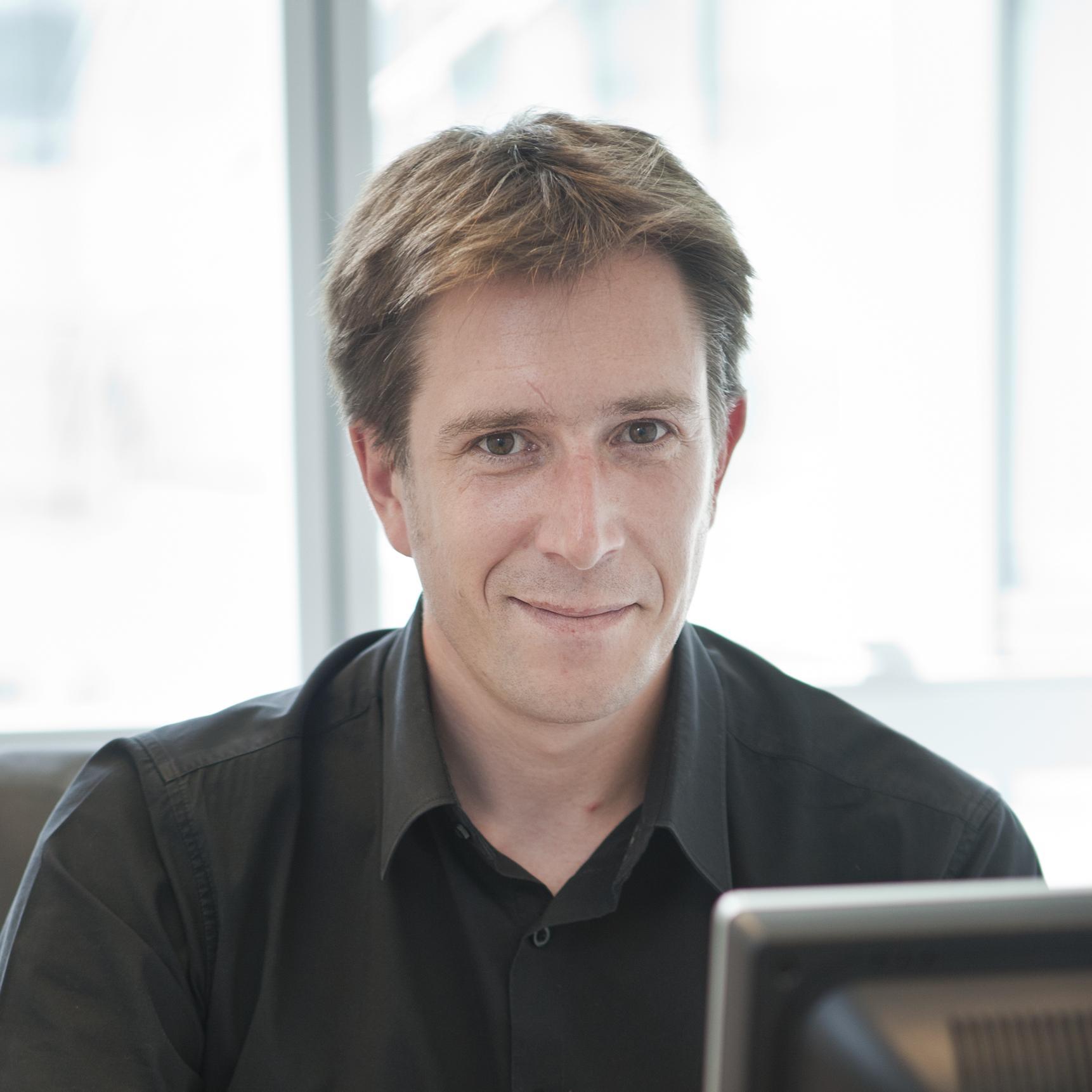 Philippe_Mobbs's profile picture. 