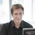 Philippe Mobbs (@philippe_mobbs) Twitter profile photo Philippe Mobbs (@philippe_mobbs) Twitter profile photo