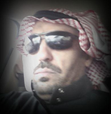 حي طويق