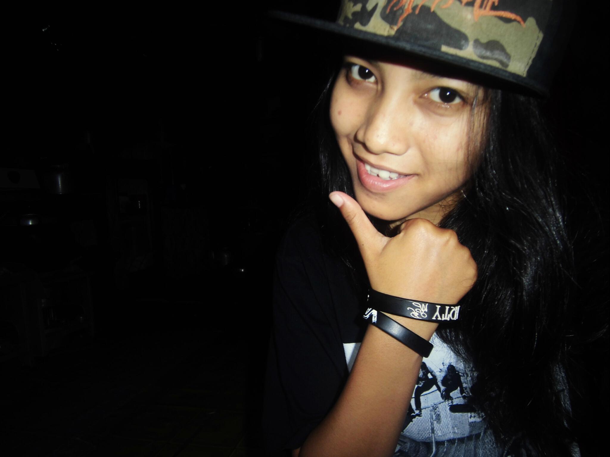 Ekhaabang27's profile picture. 