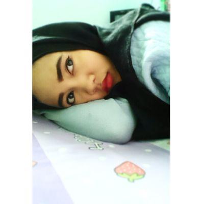 evasusanti102's profile picture. pendidikan Bahasa dan Sastra Indonesia Universitas Sriwijaya