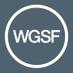 WGSF (@wgsfyorkshire) Twitter profile photo WGSF (@wgsfyorkshire) Twitter profile photo