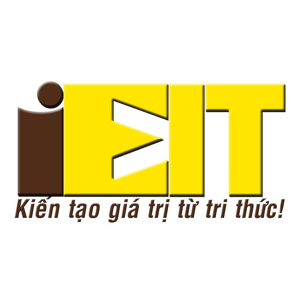 Tư vấn quản trị doanh nghiệp với Bsc và Kpi