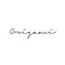 ORIGAMI (@origami_ltd) Twitter profile photo