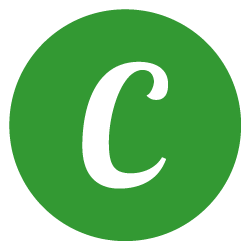 le_campus's profile picture. #Formation de #dirigeants par des dirigeants. #Innovation #Leadership #coaching