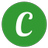 le_campus's profile image