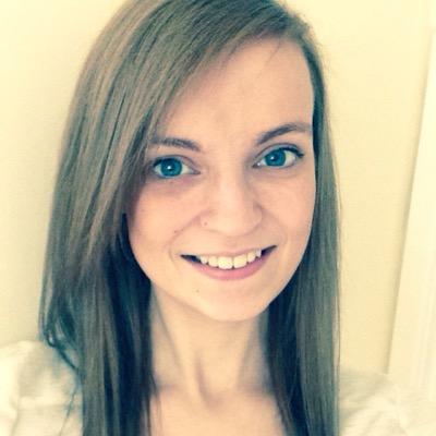 deone_mor1's profile picture. 