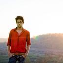 Arshad Qureshi (@029arshad) Twitter