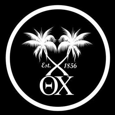 Gamma Theta