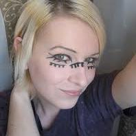 amandabrown0077's profile picture. 