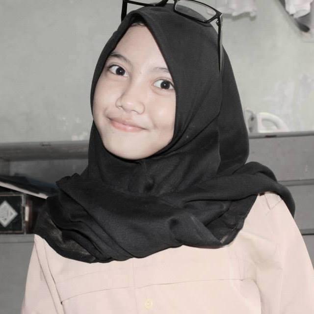 I'm not perfect but I want to be a better!:))