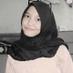 Asri Wulan Fadillah (@asriwullan) Twitter profile photo
