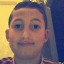 muhammed (@58_muhammed) Twitter