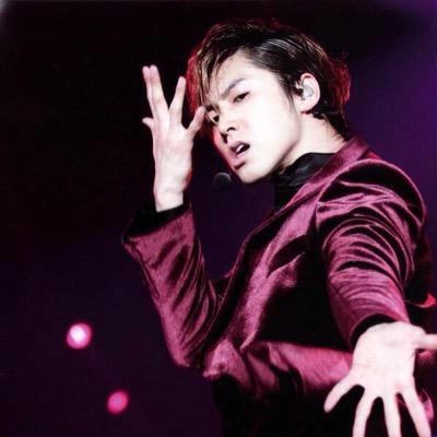 東方神起❤︎Bigeast2009〜❤︎チャンミンも大好きなユノペンです
