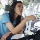 Georgia Samuel - @GegeNoGeSam - Twitter