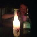 Cameron Foley - @UnderArmToast - Twitter