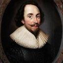 Spencer Compton - @SpenceCompton - Twitter