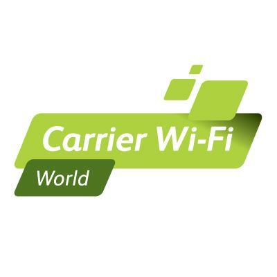 Covering business cases for offload, on-load, true HetNet deployments and service creation #carrierwifi